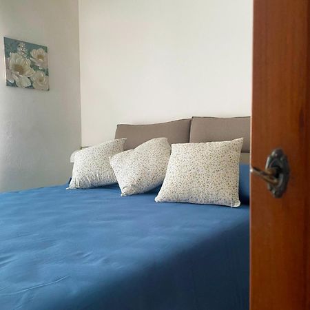 Cocteau House Lejlighed Olbia Eksteriør billede